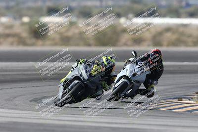 media/Nov-30-2025-TrackXperience (Sun) [[c0061d280f]]/1-Level 3/Session 4 (Turn11)/